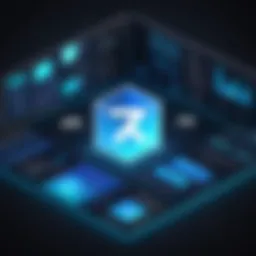 7shifts Inc.: A Comprehensive Overview Introduction
