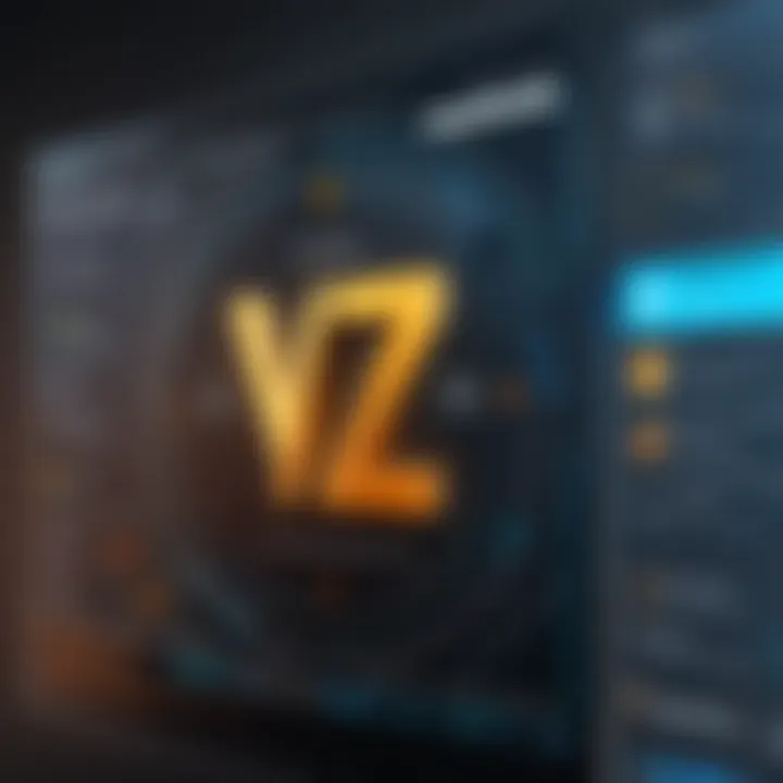 Magnificent A Comprehensive Review of V12 Software: Insights and Analysis