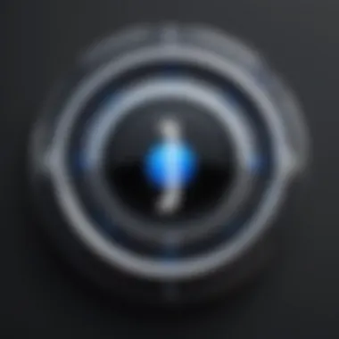 Magnificent Exploring 1Password for Windows: A Comprehensive Guide Magnificent Exploring 1Password for Windows: A Comprehensive Guide