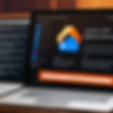 Magnificent Exploring Office 365 OneDrive: A Comprehensive Guide Magnificent Exploring Office 365 OneDrive: A Comprehensive Guide