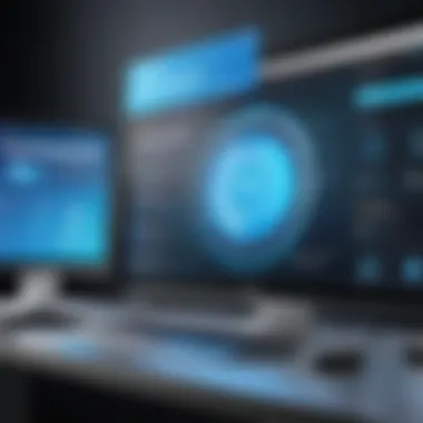 Magnificent Exploring Quicken Deluxe 2021: Finding the Best Price Magnificent Exploring Quicken Deluxe 2021: Finding the Best Price