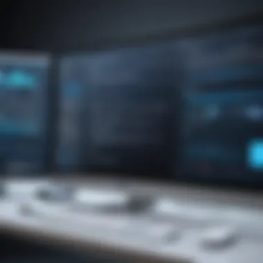 Magnificent ISO 9001 Software: Enhancing Quality Management Systems Magnificent ISO 9001 Software: Enhancing Quality Management Systems