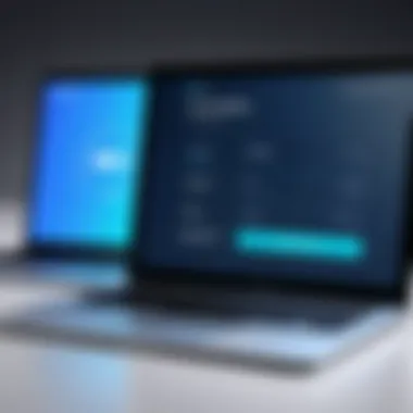 Evaluating Security Features of Payment Providers Overview of online payment security features