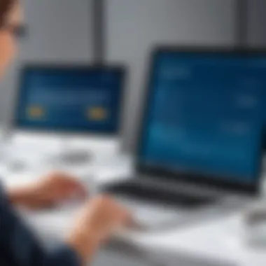 Customer Support Evaluation of Payment Providers Customer support analysis for payment services
