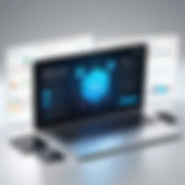 Comprehensive Features of ABBYY Free Trial Overview of ABBYY Free Trial features and functionalities