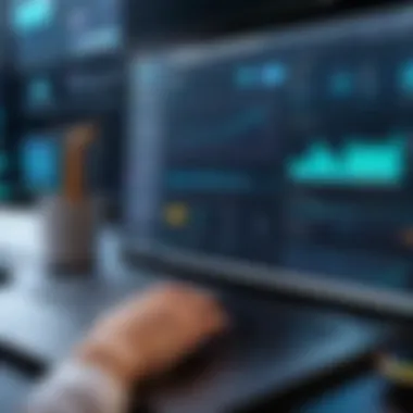 User Insights and Experiences with ABBYY Free Trial Insightful user feedback on ABBYY Free Trial performance