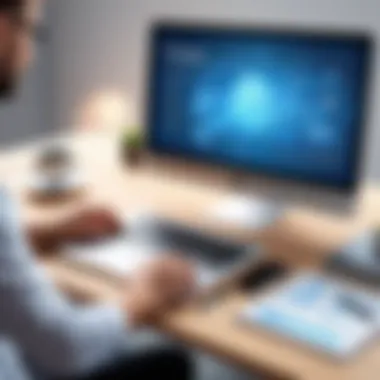 Impact on Employer Branding Impact on employer branding