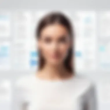 Passive Recruitment Methodologies Passive recruitment methodologies