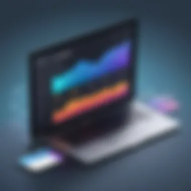 Airtable and FileMaker Pricing Models Pricing models for Airtable and FileMaker visually represented