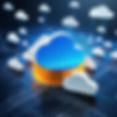Diverse Pricing Models for Cloud Spam Filters Illustration of various cloud spam filter pricing models