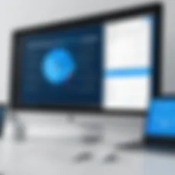 Cost breakdown of Bluebeam PDF Editor subscription