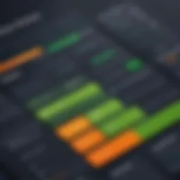 Jungle Scout pricing tiers overview