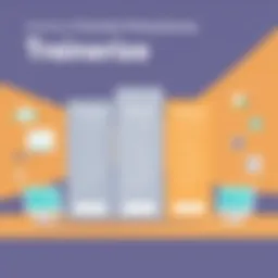 Overview of Trainerize Pricing Plans