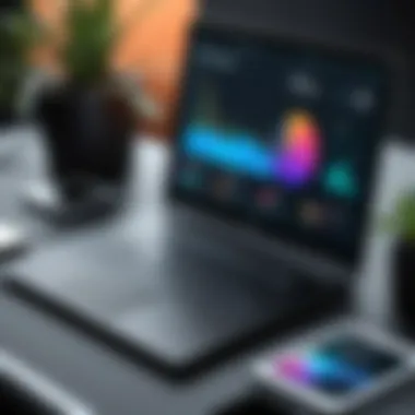 User Experience Statistics of APM Solutions User experience statistics for AppDynamics and Dynatrace