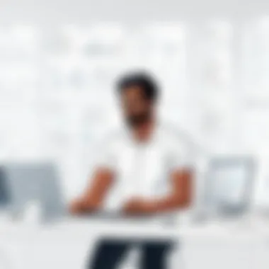 Effectiveness of Asana for Various User Types Effectiveness of Asana for different user types
