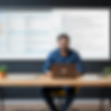 Strengths and Weaknesses of Asana in Project Management Strengths and weaknesses of Asana in project management