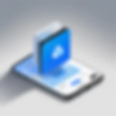 Overview of Azure and Google Authentication Azure and Google authentication overview