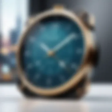 Advantages of Clock-In System Implementation Benefits of implementing clock-in systems