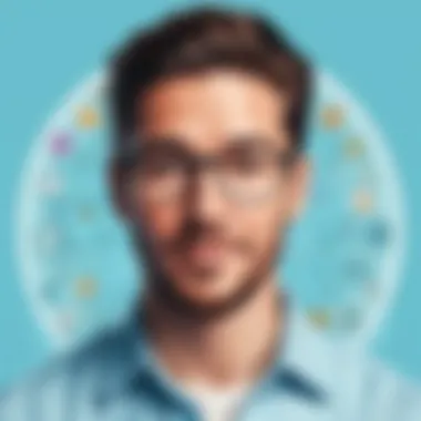 Benefits of Skillshare for Personal Development