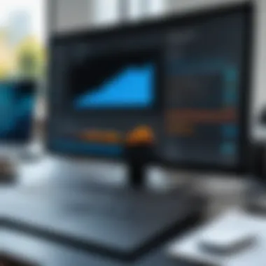Pricing Analysis of Bluebeam vs Adobe Pricing comparison of Bluebeam and Adobe