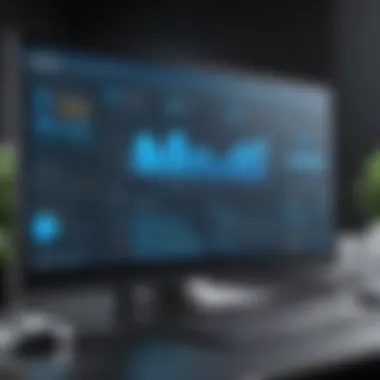 Feature Cost Analysis Cost breakdown of Bluebeam Revu features