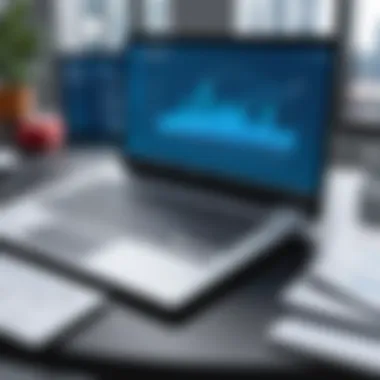 Financial Impact Assessment Financial implications of adopting Bluebeam Revu