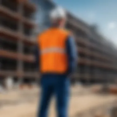 Successful Project Management Case Study Case study summary showcasing successful project management using Tekla Estimating