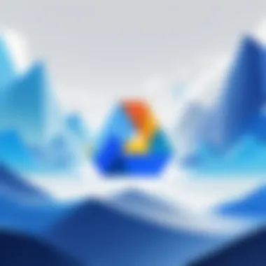 Challenges in Integrating Azure with Google Services Challenges of integrating Azure with Google services