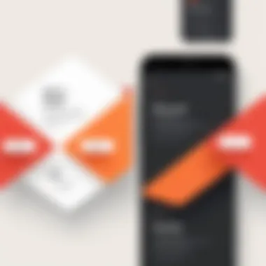Pricing Models of ClickUp and Todoist Comparative pricing models of ClickUp and Todoist