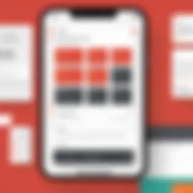 Todoist Features for Task Management Todoist task management features