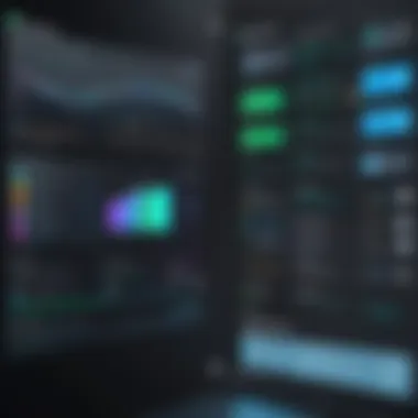 Features Comparison of AppDynamics and Dynatrace Graphical comparison of AppDynamics and Dynatrace features