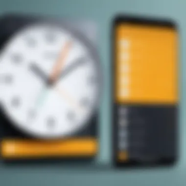 Comparison of BambooHR and Other Time Tracking Tools Comparison chart of time tracking tools