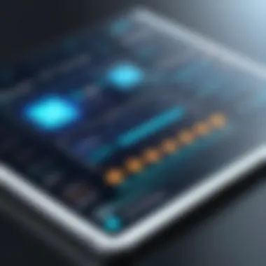 Comprehensive Analysis of the Five9 Dialer: Features, Benefits, and Implementation Introduction Comprehensive Analysis of the Five9 Dialer: Features, Benefits, and Implementation Introduction