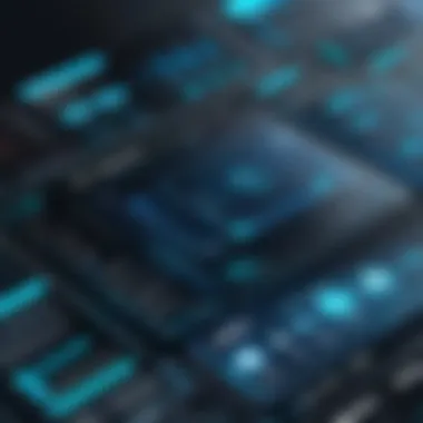 Notable Comprehensive Analysis of the Five9 Dialer: Features, Benefits, and Implementation Notable Comprehensive Analysis of the Five9 Dialer: Features, Benefits, and Implementation