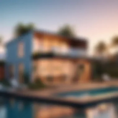 Benefits of Guesty in Short-Term Rentals Benefits of using Guesty for short-term rentals