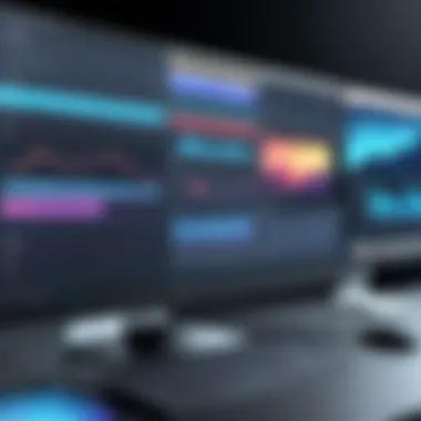 Understanding Pricing Models for Video Editing Software Pricing models of different video editing tools