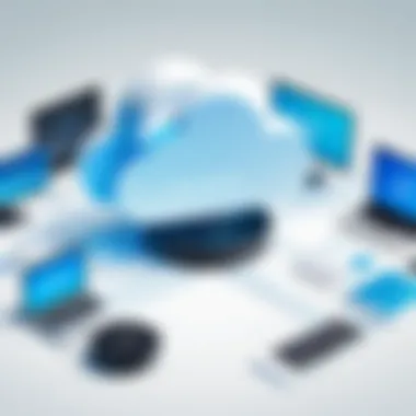 Advantages of Cloud Communications Benefits of Cloud-Based Communication Solutions