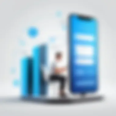 Elevating Customer Satisfaction Enhancing Customer Experience with IVR