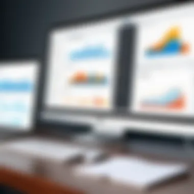 Statistical Analysis Software Comparison Comparison of statistical analysis software features