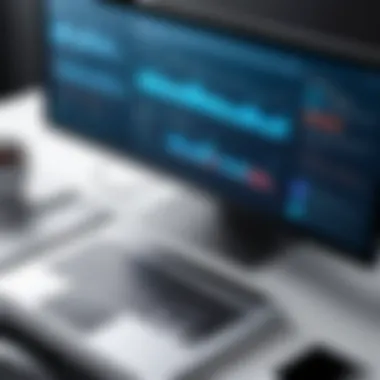 Insights into User Experience Insights into user experience with survey tools