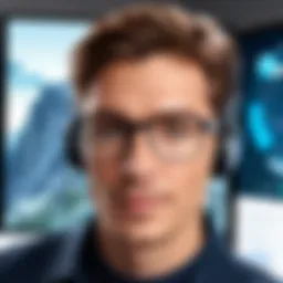 Overview of Zoom Phone capabilities