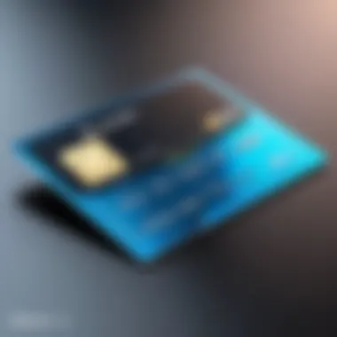 Benefits of using Ramp Credit Card for businesses