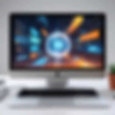 Anticipating Future Learning Trends Future trends in online education