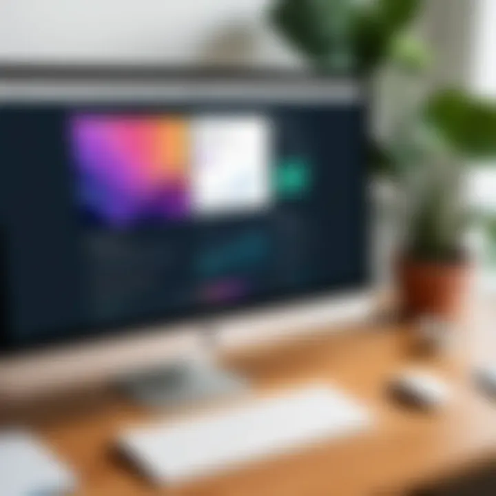 Cost-Effectiveness of Skillshare for Organizations