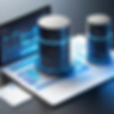 Effective Cost Management in Database Solutions Cost Management Strategies for Cloud Databases