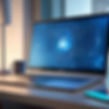 Enhancing Software Security with Coverity SAST Impact of Coverity on software security
