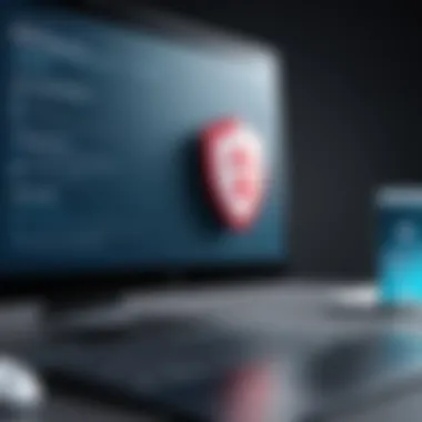 Security Settings for Healthcare on Zoom Security settings on Zoom for healthcare applications