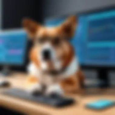 Effective Troubleshooting Techniques Troubleshooting methods in Datadog