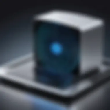 Detailed Features of Nessus Scanner Detailed Features of Nessus Scanner