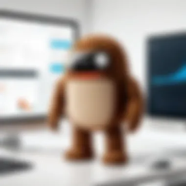 Understanding Domo's Limitations Limitations to consider when using Domo for small business operations
